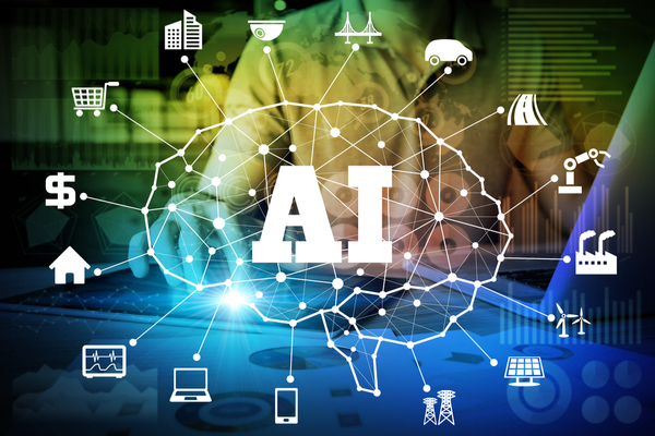 artificial intelligence