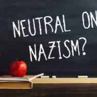 teaching