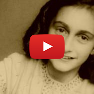 Anne Frank