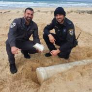 Ashdod