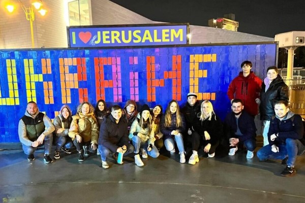 Birthright