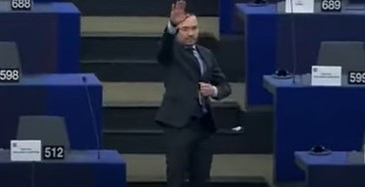 Angel Dzhambazki