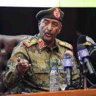 Sudan