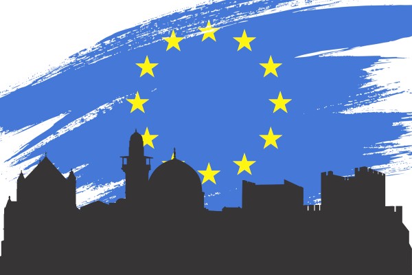 European Union EU
