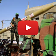 Hamas