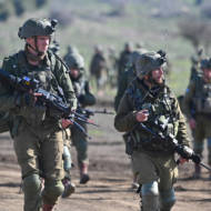 IDF