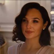 Gal Gadot