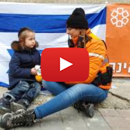 Hatzalah