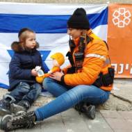 Hatzalah