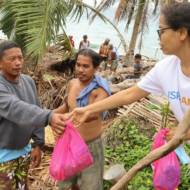 IsraAid Philippines