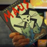 Maus
