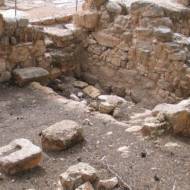 Ramat Rachel