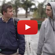 Teen entrepreneurs