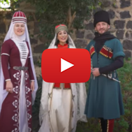 Circassians