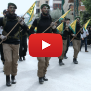 Hezbollah