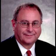 George Salem