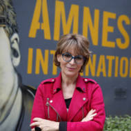 Amnesty International