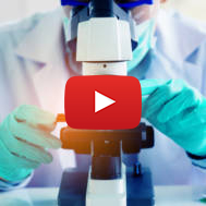 Cancer Science