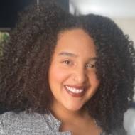 Jazmin Pichardo