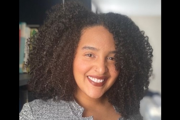 Jazmin Pichardo