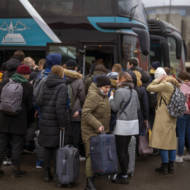 Ukrainians