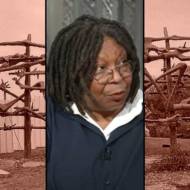 Whoopi Goldberg