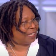 Whoopi Goldberg
