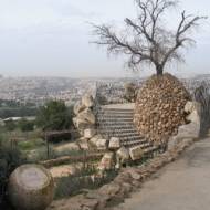 Ramat Rachel