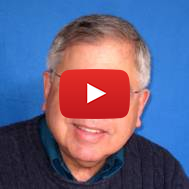 Terror victim Richard Lakin