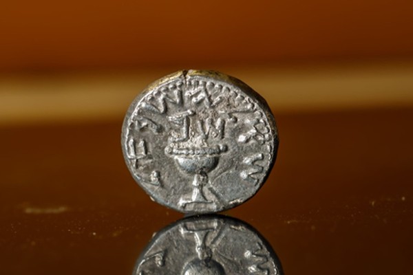coin