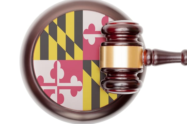 Court