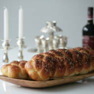 Shabbat