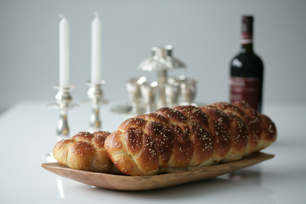 Shabbat