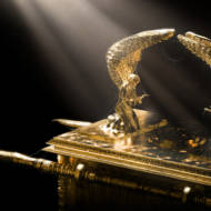Ark of the Covenant