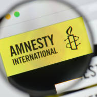 Amnesty International