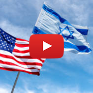 USA Israel