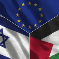 European Union