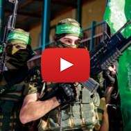 Hamas