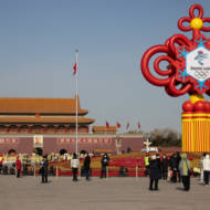 Beijing