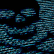cyber threats