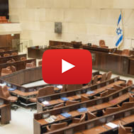 Knesset