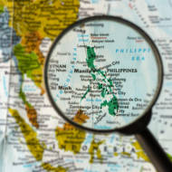 Philippines
