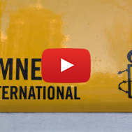 Amnesty International