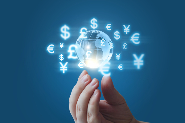 fintech