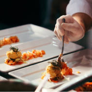 cuisine