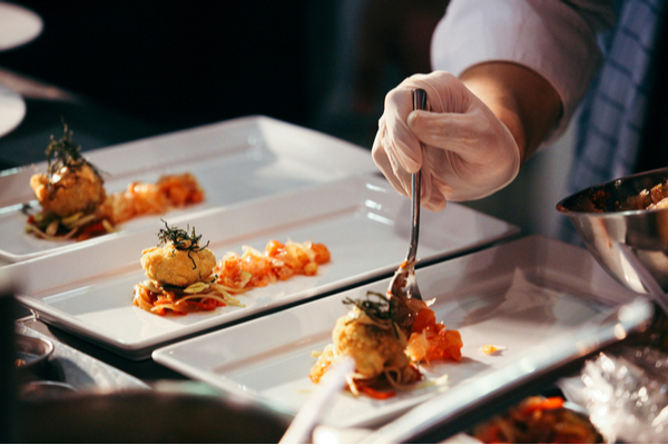cuisine