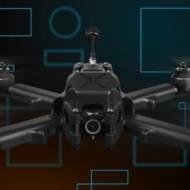 Xtend Drone