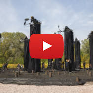 Ukraine Babi Yar