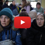 Ukranian Women