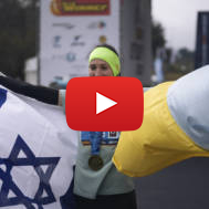 Israel Russia Ukraine War